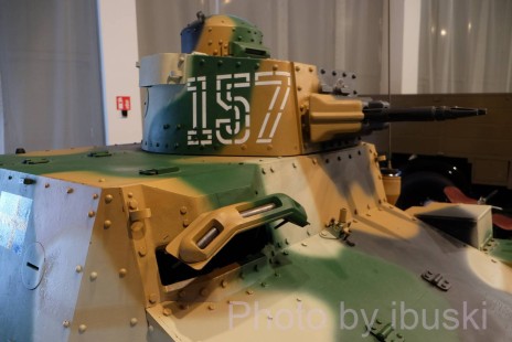 DSCF1511