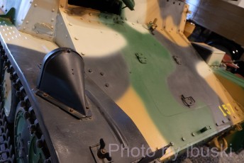 DSCF1512