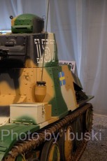 DSCF1520