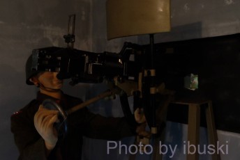 DSCF1525