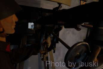 DSCF1527