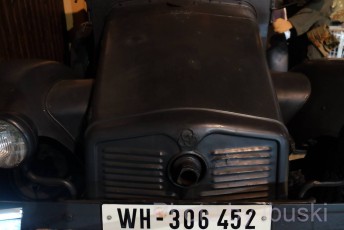 DSCF1530