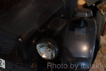 DSCF1532