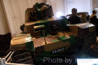 DSCF1539
