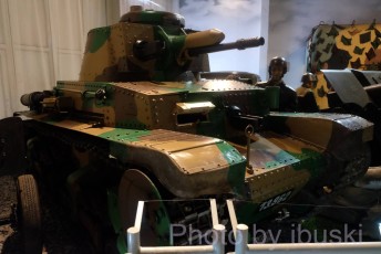 DSCF1540