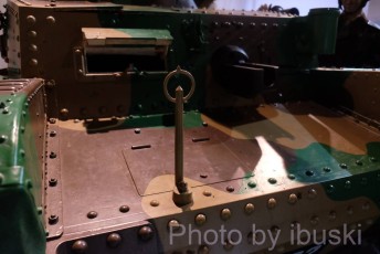 DSCF1541