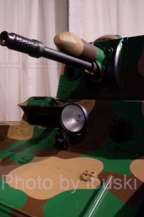 DSCF1546