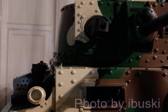 DSCF1556