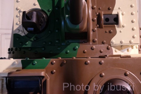 DSCF1559