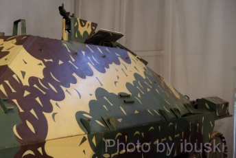 DSCF1569