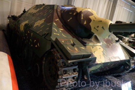 DSCF1572