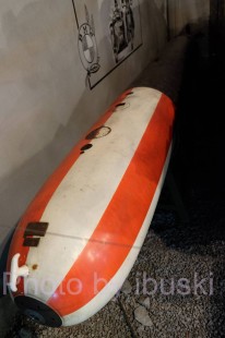DSCF1573