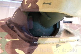 DSCF1576