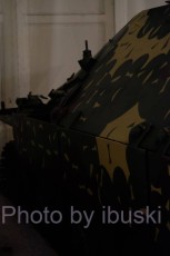 DSCF1579