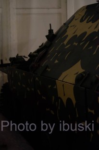 DSCF1579