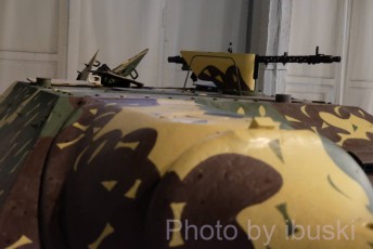 DSCF1580