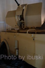 DSCF1593