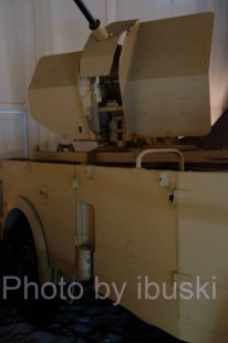 DSCF1593