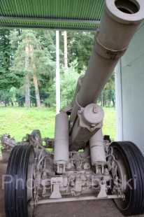 DSCF1597