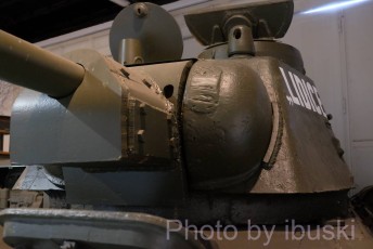 DSCF1603