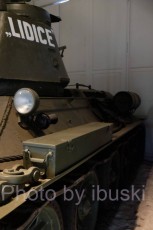 DSCF1604