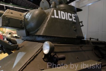 DSCF1608