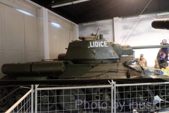 DSCF1609