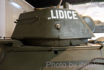DSCF1613