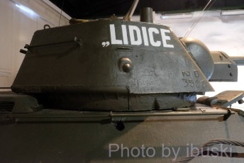 DSCF1614
