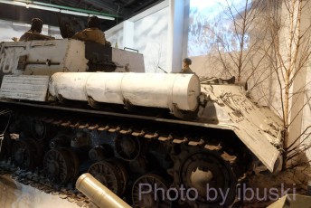 DSCF1631