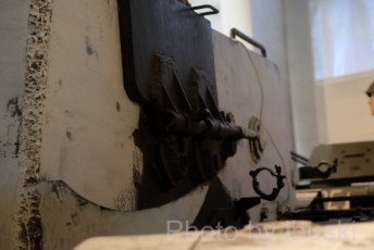 DSCF1632