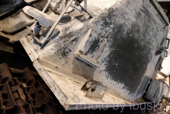 DSCF1633
