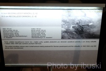 DSCF1639