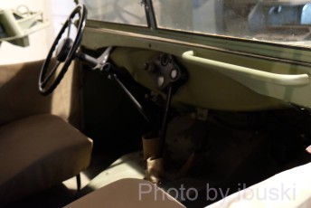 DSCF1647