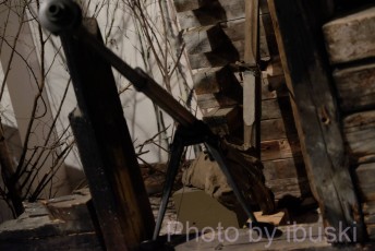 DSCF1657