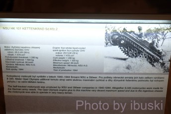 DSCF1667