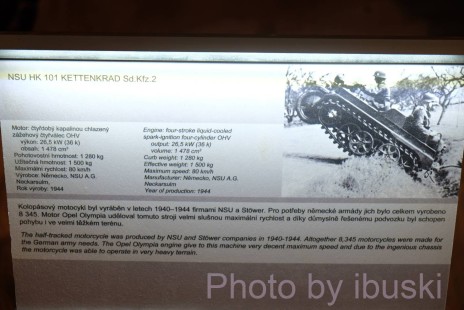 DSCF1667