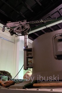 DSCF1677