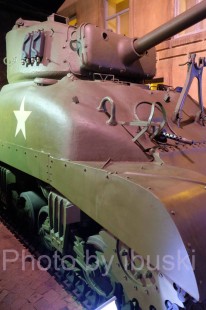 DSCF1681