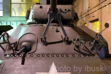 DSCF1684