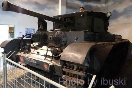 DSCF1695