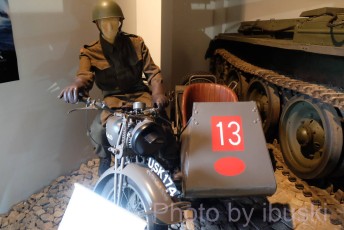 DSCF1696