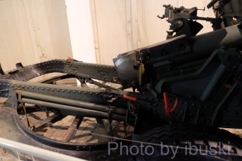 DSCF1703