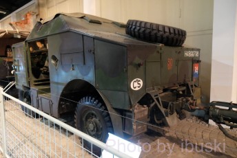 DSCF1706