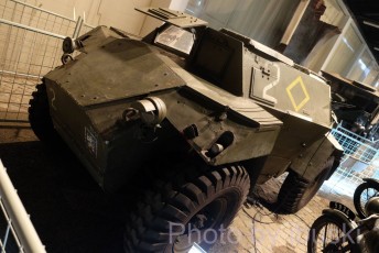DSCF1724