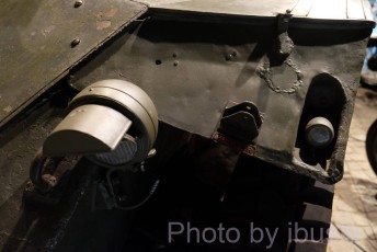 DSCF1727