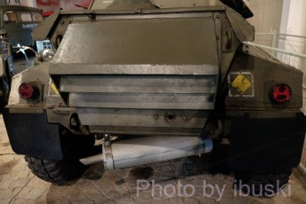 DSCF1728