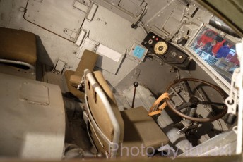 DSCF1732