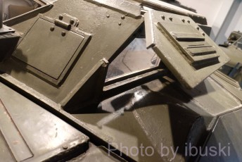 DSCF1734