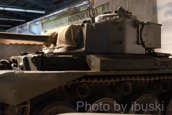 DSCF1736